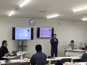 Hp10_2