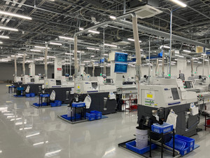 Img_1890 Img_1890